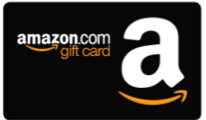 Amazon.com