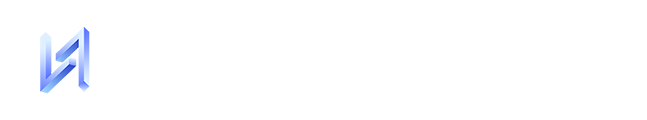 Opinion Outpost